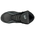 thumbnail image 6 of HOSS Boots Men's Rim Composite Hi Top Work Shoe Sneakers, 6 of 7