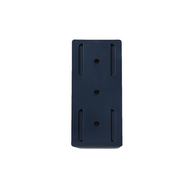 Montaje Adhesivos Punzón Adhesivo - Sockets, Soportes con Marcas Y Agujeros