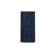 thumbnail image 1 of Montaje Adhesivos Punzón Adhesivo - Sockets, Soportes con Marcas Y Agujeros, 1 of 2