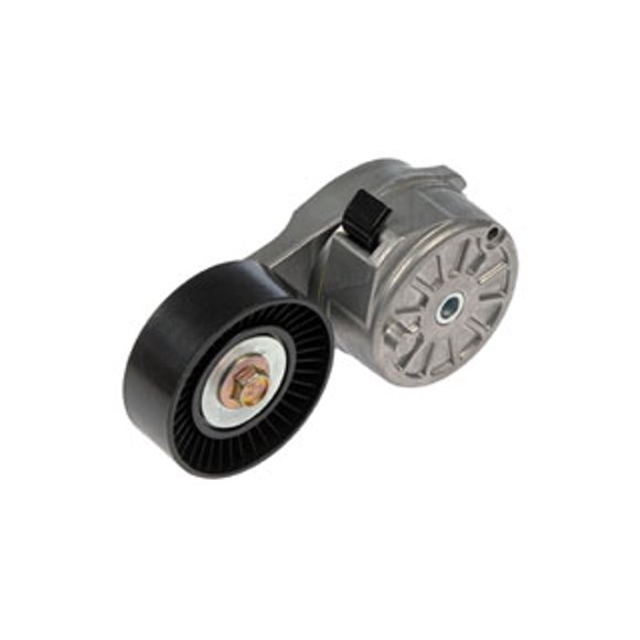 Dorman Techoice Accessory Drive Belt Tensioner P/N:419 303