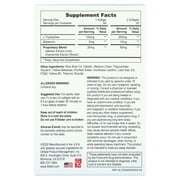 Alteril Sleep Aid Softgels, 60 ct. 3 SLEEP AIDS in ONE, 5mg Melatonin, L-Tryptophan & Valerian