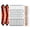 Chocolate, variant on Compatible With Xiaomi Vacuum X20+ / X20 Plus Robot Compatible Parts Main Side Brush Lip Hepa Filter Mop Cloth Dust Bag Replacement