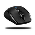 thumbnail image 2 of Adesso iMouse S200B -Ergo Mini Scroll Mouse, Advanced Optical Sensed DPI Switch, 2 of 10