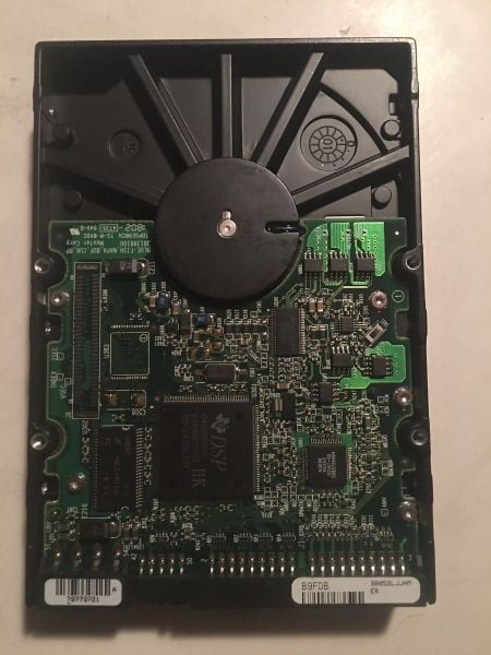 SNページ 直流電源】ZXシリーズ～概要｜電源製造50年以上・高砂製作所