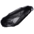 thumbnail image 2 of MYG Car Mesh Sunshade for Sedan SUV Styling Accessories Auto Protection Film, 2 of 9