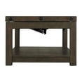 thumbnail image 5 of Picket House Furnishings Rio Coffee Table with Lift Top, 5 of 10