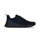 thumbnail image 1 of Tenis Charly Talla 27 1086203 Azul, 1 of 4