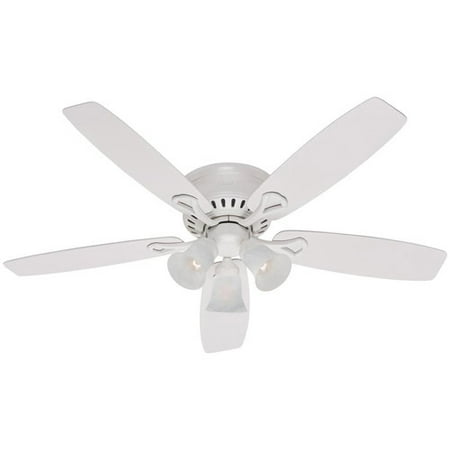 Upc 049694213716 Hunter Fan Hr21371 Refurbished 52 Inch Ceiling
