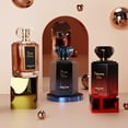 thumbnail image 4 of Set de Regalo de Perfume Diane Castel Tentation Oud para Mujer 3 piezas, 4 of 6