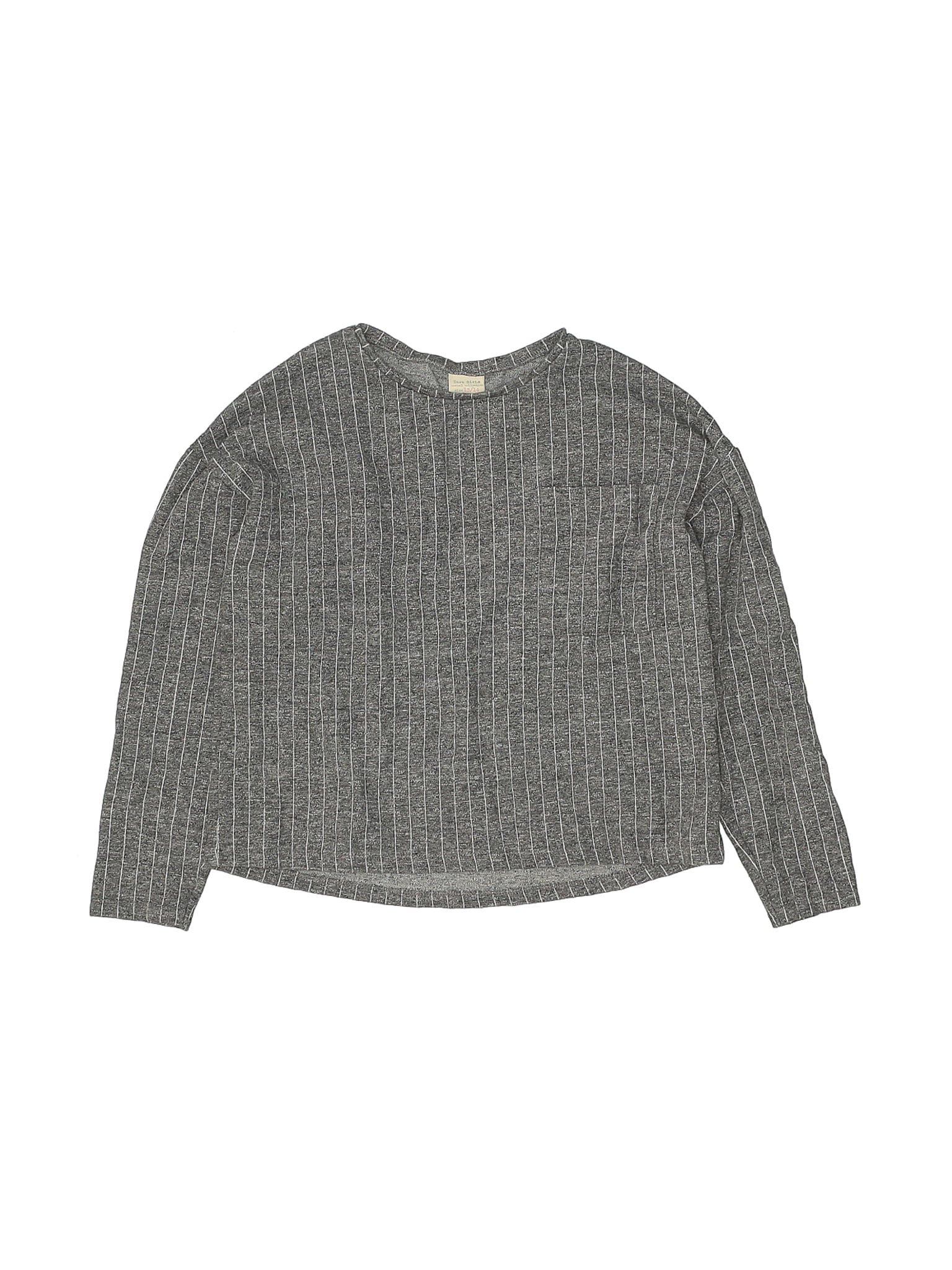 magasins zara kids