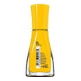 thumbnail image 2 of Esmalte de uñas Sally Hansen Insta-dri Ca-Banana 531 amarillo 9.17 ml, 2 of 4