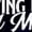 Navy Blue, variant on My Favorite Surfing Buddies Call Me Dad - Surfer Father & Family Quote, Black T-Shirt, Medium