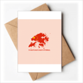 thumbnail image 1 of China National Flag Commander Greeting Cards You are Invited Invitations, 1 of 3