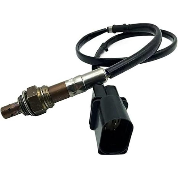 Applicable to O2 Oxygen Sensor Upstream Compatible For Hyundai Elantra 2003-2009 Compatible For Kia Spectra 2.0L-L4 No#39210-23900 3921023900