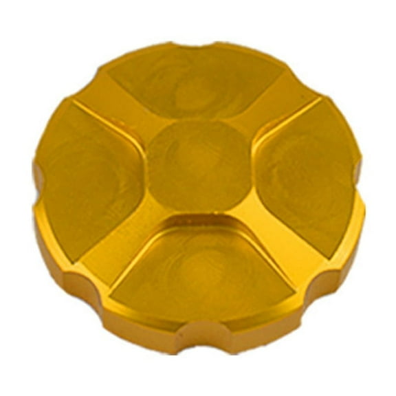 YIGSECU Mountain Bike Front Fork Cover Bicycles Suspension Fork Valves Cover Caps