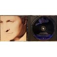 thumbnail image 3 of Collin Raye - The Walls Came Down (CD), 3 of 3