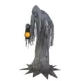 thumbnail image 1 of Morris Costumes MR124766 Wailing Phantom Animated Prop Halloween Decoration, 1 of 3
