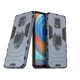 thumbnail image 3 of Funda Xiaomi Redmi Note 9s / 9 Pro / 9 Pro Max + Mica 9d, 3 of 6