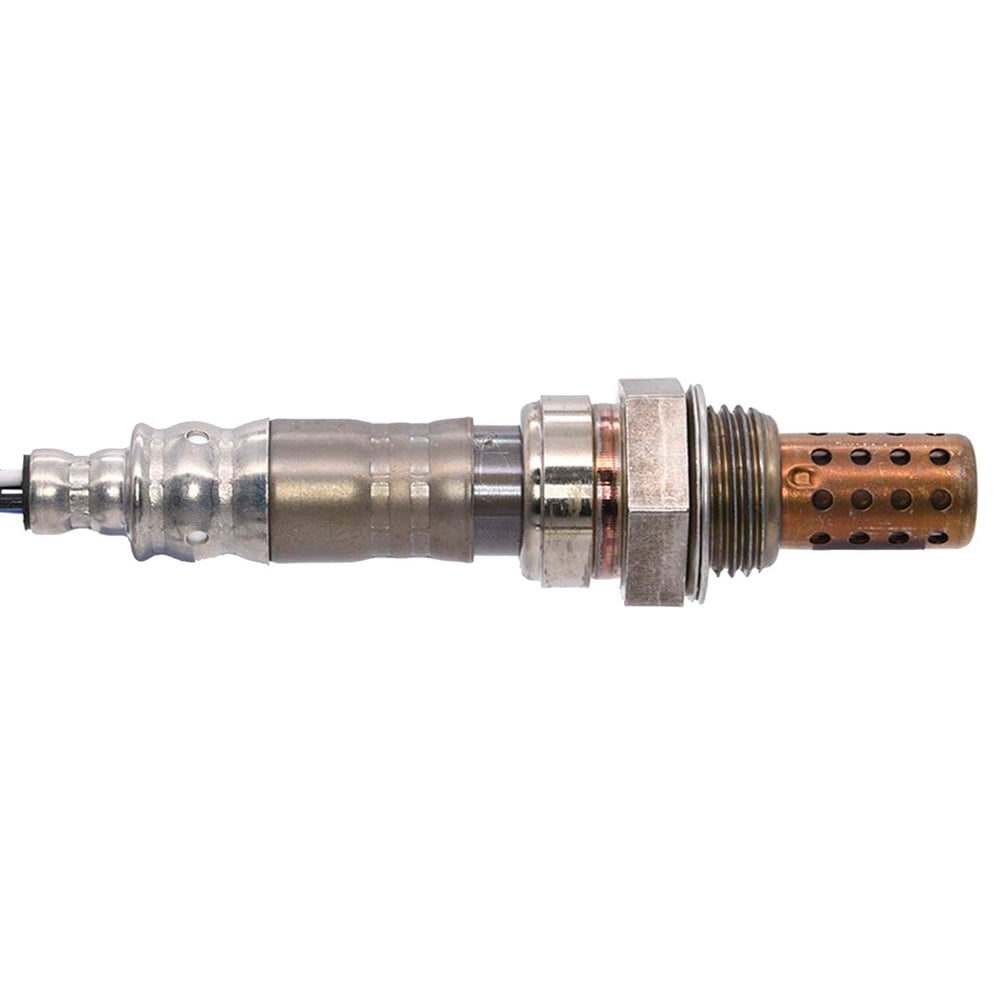 Walker 250-24137 Walker Products 250-24137 Oxygen Sensor 4-W Direct Fit Fits select: 2001-2003 TOYOTA RAV4, 2001-2004 TOYOTA HIGHLANDER