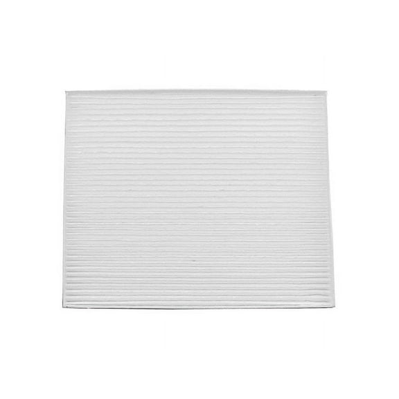 Cabin Air Filter - Compatible with 2017 - 2020 Hyundai Elantra 2018 2019