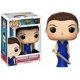 thumbnail image 4 of FUNKO POP Figura de acción Juguete infantil Coleccionable Regalo de cumpleaños Modelo de decoración infantil Regalo para amigos Coleccionable, 4 of 5