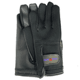 thumbnail image 2 of Tite Grip Women's High Performance Full-Finger Magic Gloves - Medium, 2 of 3