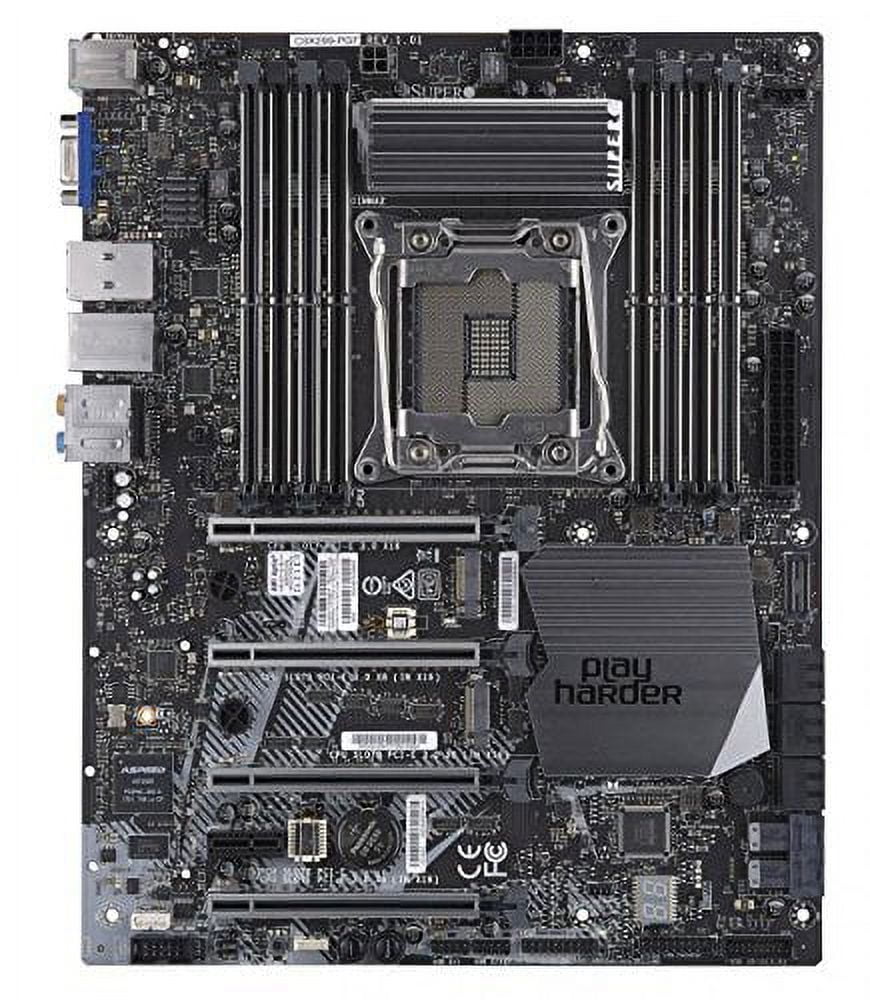 Intel Core i7 13th Gen i7-1360P - Intel Chip - 64 GB DDR4