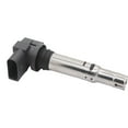 thumbnail image 1 of Bosch 0986221023 - Bobine d'Allumage, 1 of 5