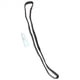 thumbnail image 5 of 2X Actualice el Kit de Sello de Tambor de Fieltro para Secadora W10116343 para Piezas de Secadora, 5 of 5