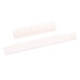 thumbnail image 1 of Guitar Nut, Small size gear shape  performance Guitar Accessories, for home Guitar, 1 of 7