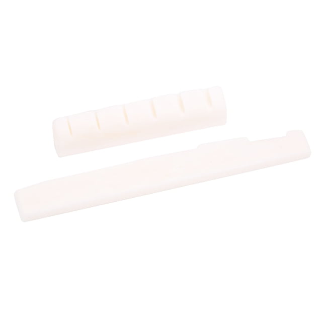 Guitar Nut, Small size gear shape performance Guitar Accessories, for home Guitar