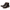 DARK BROWN-PU, variant on BURUDANI Men's Dress Ankle Motorcycle Boots