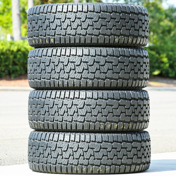 Pirelli Scorpion All Terrain Plus All Terrain 265/70R16 112T Light Pirelli Scorpion All Terrain Plus All Terrain 265/70R16 112T Light