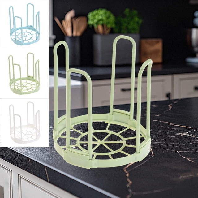 Sentmoon Bakers Rack Pantry Shelves Kitchen Vertical Telescopic Rack Stovetop Dining Table Dining Organizer Storage Rack Storage Rack