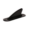 thumbnail image 4 of UPGRATOR Inflatable Boarding Surfboard Stand-up Paddle Water Splitting PVC 1Pcs, 4 of 8