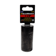 thumbnail image 1 of Dado Imp 1/2 Plg 6 Pts Lgo. Gearwrench 1.1/8 Plg 84558, 1 of 2