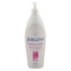 Original Scent Dry Skin Moisturizer by Jergens for Unisex - 21 oz Moisturizer