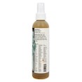 thumbnail image 3 of Morning Star Minerals - Derma Boost Rejuvenating Spray Mist - 8 fl. oz., 3 of 4