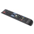 thumbnail image 2 of Control remoto de TV múltiple, AA5900809A Control remoto de TV multifunción Un control remoto de TV para Samsung construido para durar, 2 of 8