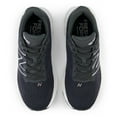 thumbnail image 5 of New Balance Women's Fresh Foam 880 V13 Running Shoe, Blacktop, 6.5 Medium, 5 of 9