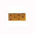 thumbnail image 1 of Grip-Rite  1 in. 23 Gauge Straight Strip Micro Pins - Pack of 3000, 1 of 1