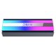 thumbnail image 5 of Likrtyny Disipador Térmico M.2 SSD Cooler 5V 3Pin ARGB 2280 Radiador Disco Duro Estado Sólido, 5 of 9