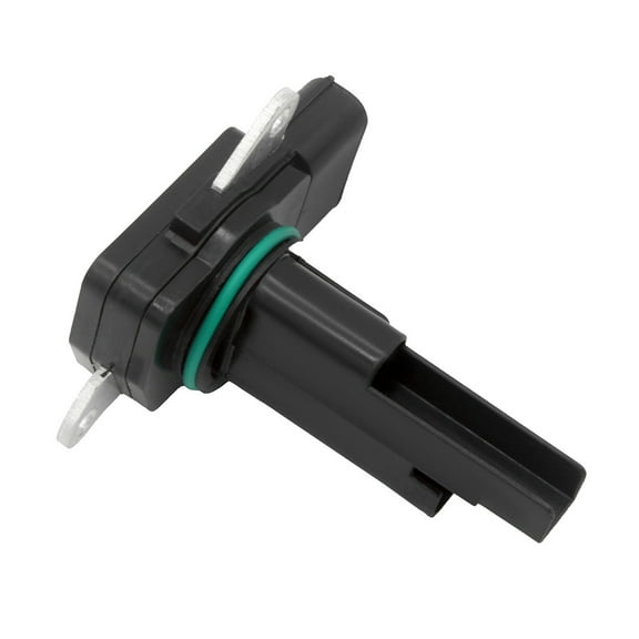 cciyu Mass Air Flow Sensor Fit For 2013-2015 For Acura ILX L4 2.4L Petrol 2009-2010 For Acura TSX L4 2.4L Petrol, 37980RLF003, 37980RLF013, 37980R11WZZ1, 37980R40A01