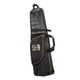 thumbnail image 3 of Bolsa de viaje, bolsa de viaje Club para vuelo, bolsa de almacenamiento ligera, bolsa de viaje grande Oro, 3 of 9