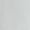 grey, variant on Levis Womens Ribcage Straight Ankle Jeans Standard Water