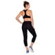 thumbnail image 3 of Leggings capri Ilusión 1794 negro XG, 3 of 3