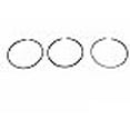 thumbnail image 2 of Goetze 0832330000 Engine Piston Ring Set, 2 of 2