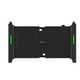 thumbnail image 2 of Mobile Game Controller Gaming Grip Handle Adapter Fit for Nintend Switch/Oled for IOS Android Gaming Holder, 2 of 5