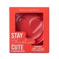 thumbnail image 1 of Rubor Beauty Creations Stay blushing never ending multiusos de 3.6g, 1 of 4