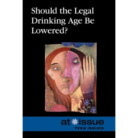 legal drinking age in the us should be lowered There has been an ongoing controversy in the united states on whether the drinking age should be lowered to eighteen like most of the world or if it should stay at. legal drinking age in the us should be lowered There has been an ongoing controversy in the united states on whether the drinking age should be lowered to eighteen like most of the world or if it should stay at.